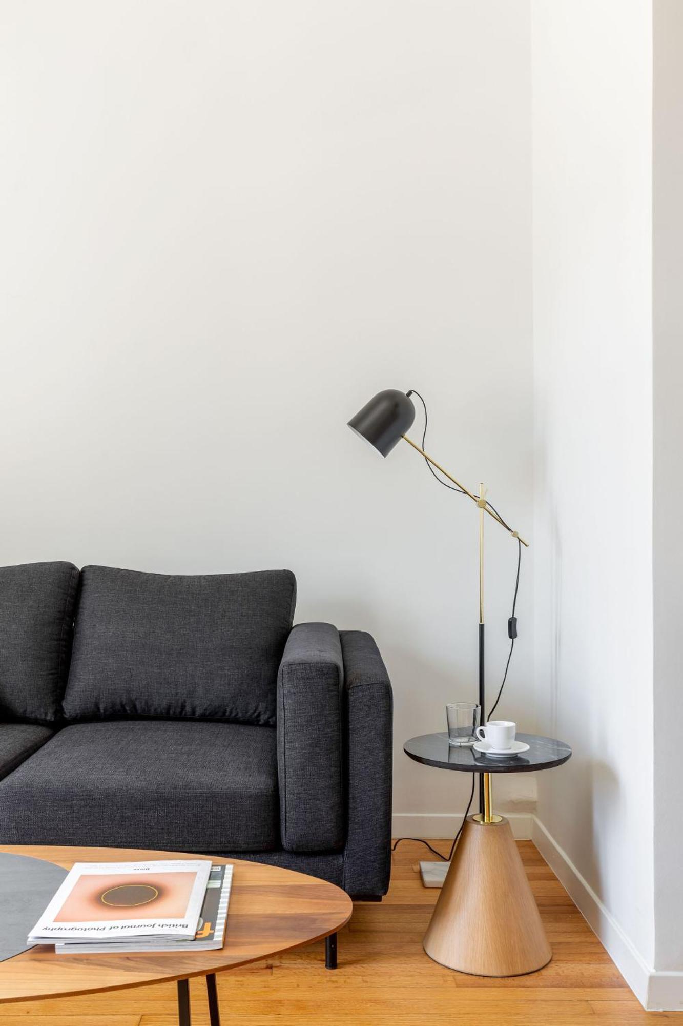 דירות אתונה The Met By Zoia Living מראה חיצוני תמונה