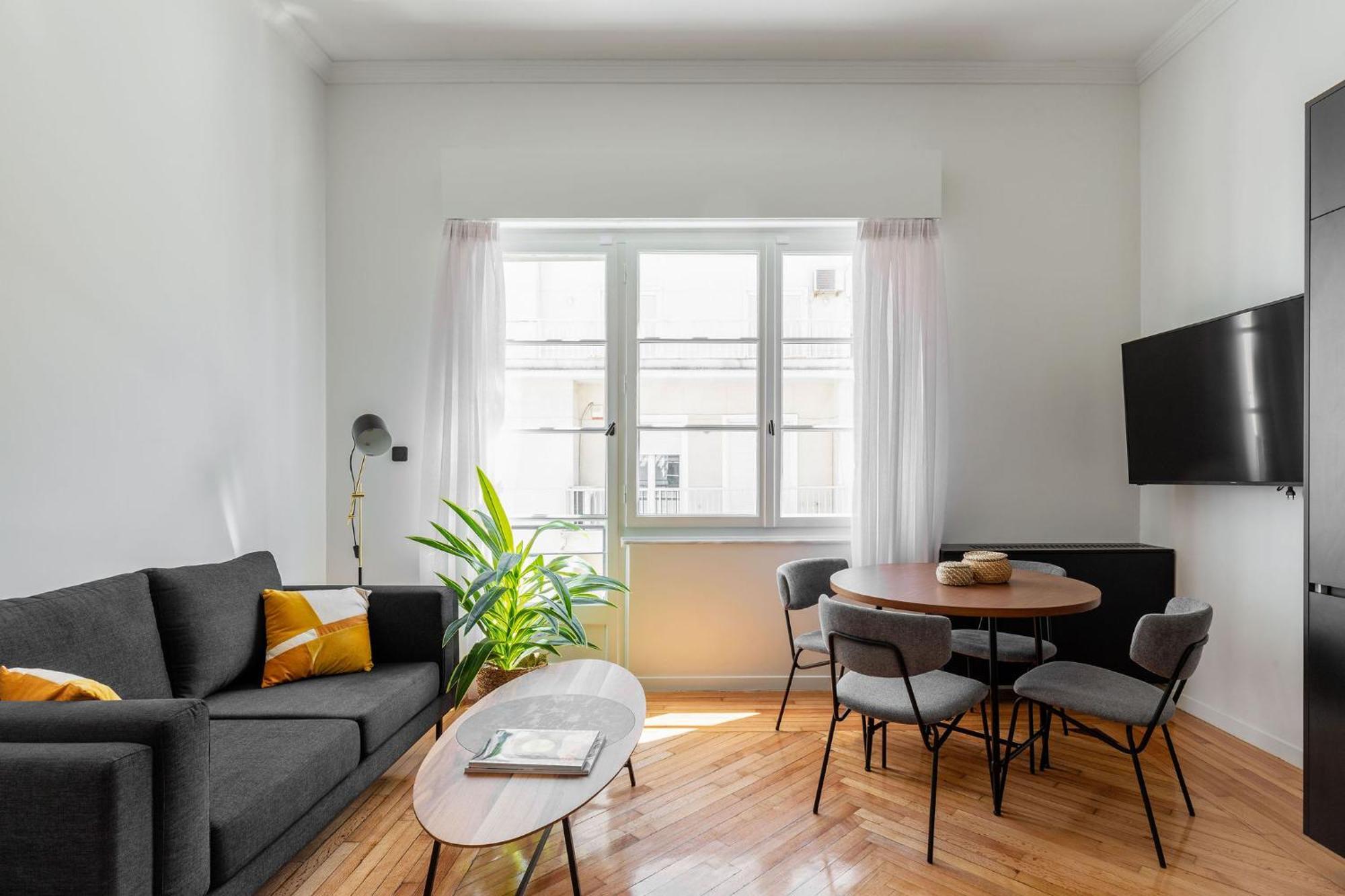 דירות אתונה The Met By Zoia Living מראה חיצוני תמונה