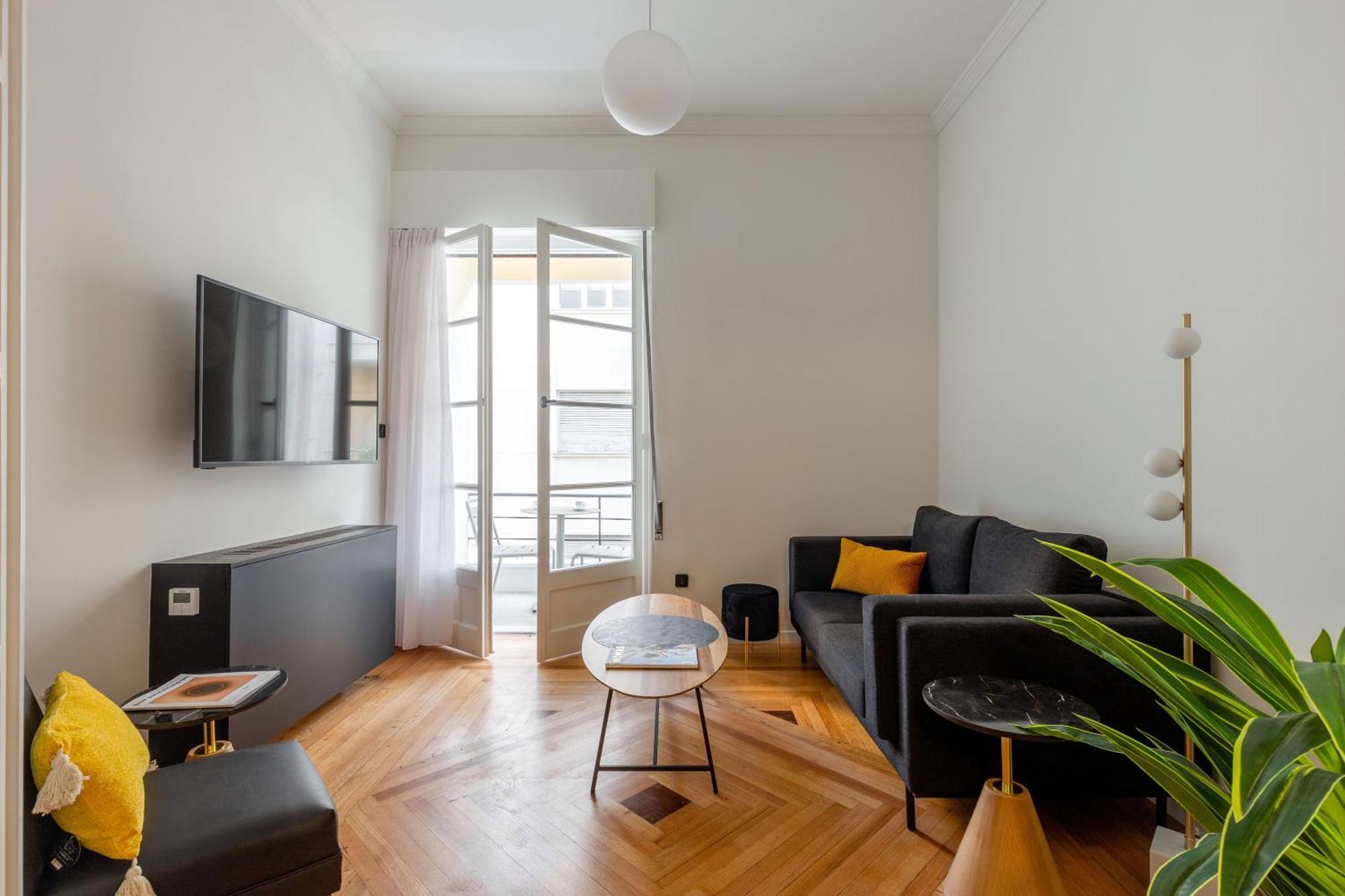 דירות אתונה The Met By Zoia Living מראה חיצוני תמונה