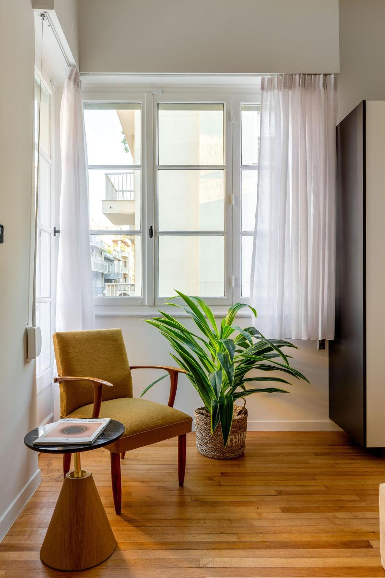 דירות אתונה The Met By Zoia Living מראה חיצוני תמונה