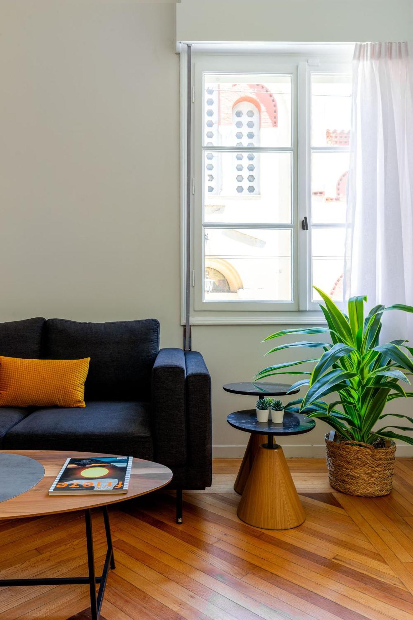 דירות אתונה The Met By Zoia Living מראה חיצוני תמונה