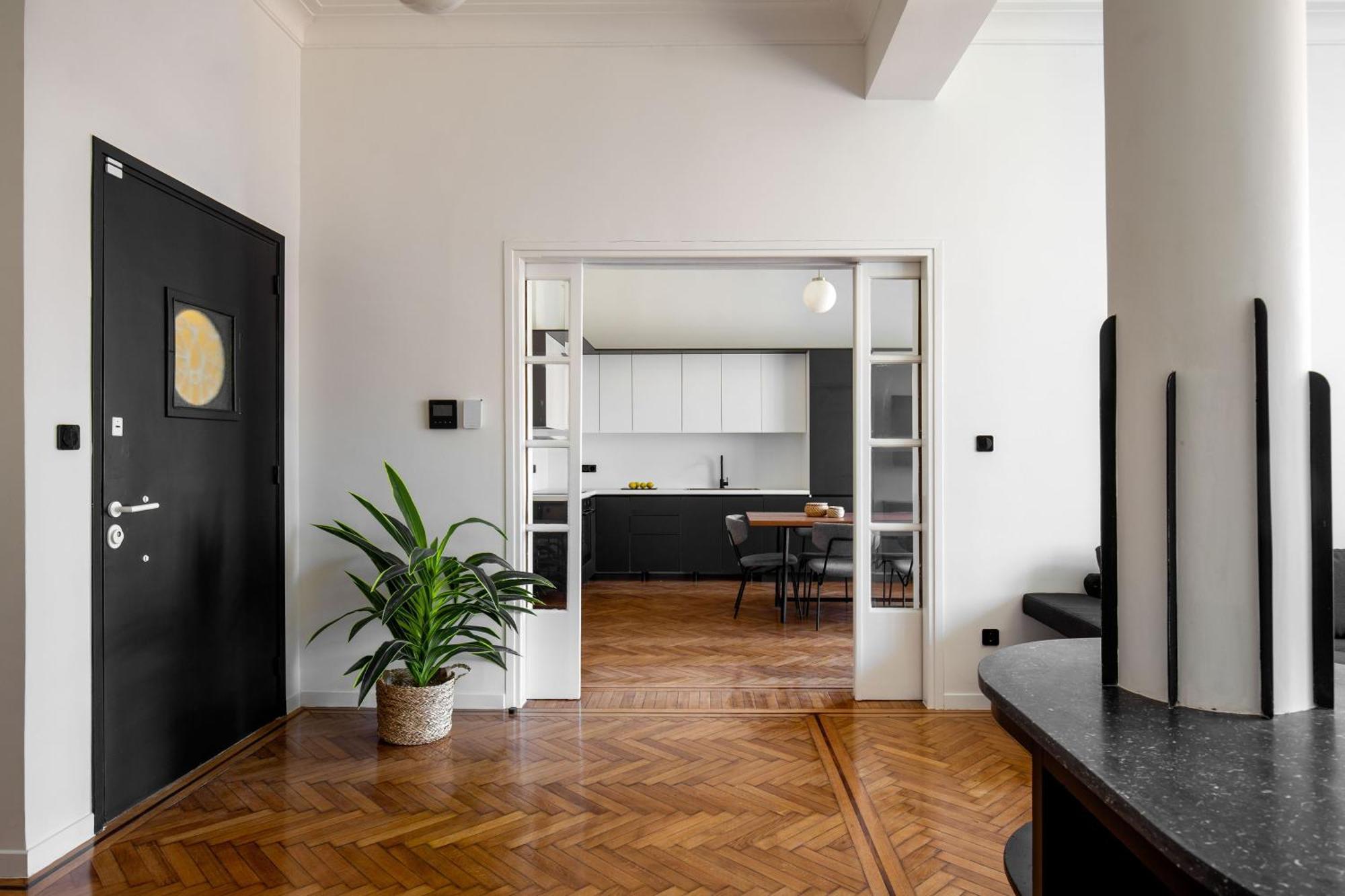 דירות אתונה The Met By Zoia Living מראה חיצוני תמונה