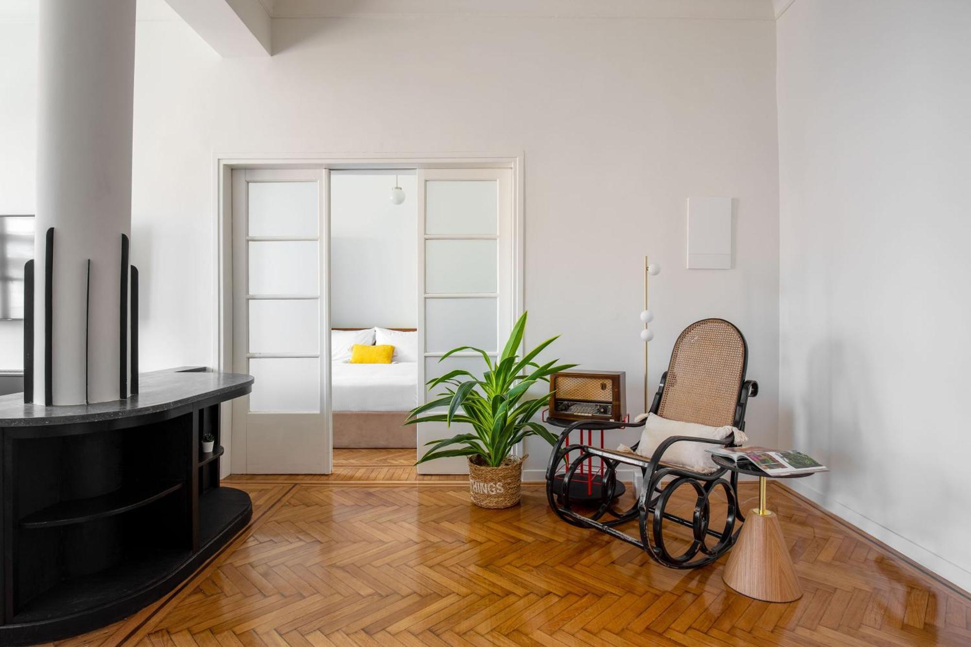 דירות אתונה The Met By Zoia Living מראה חיצוני תמונה