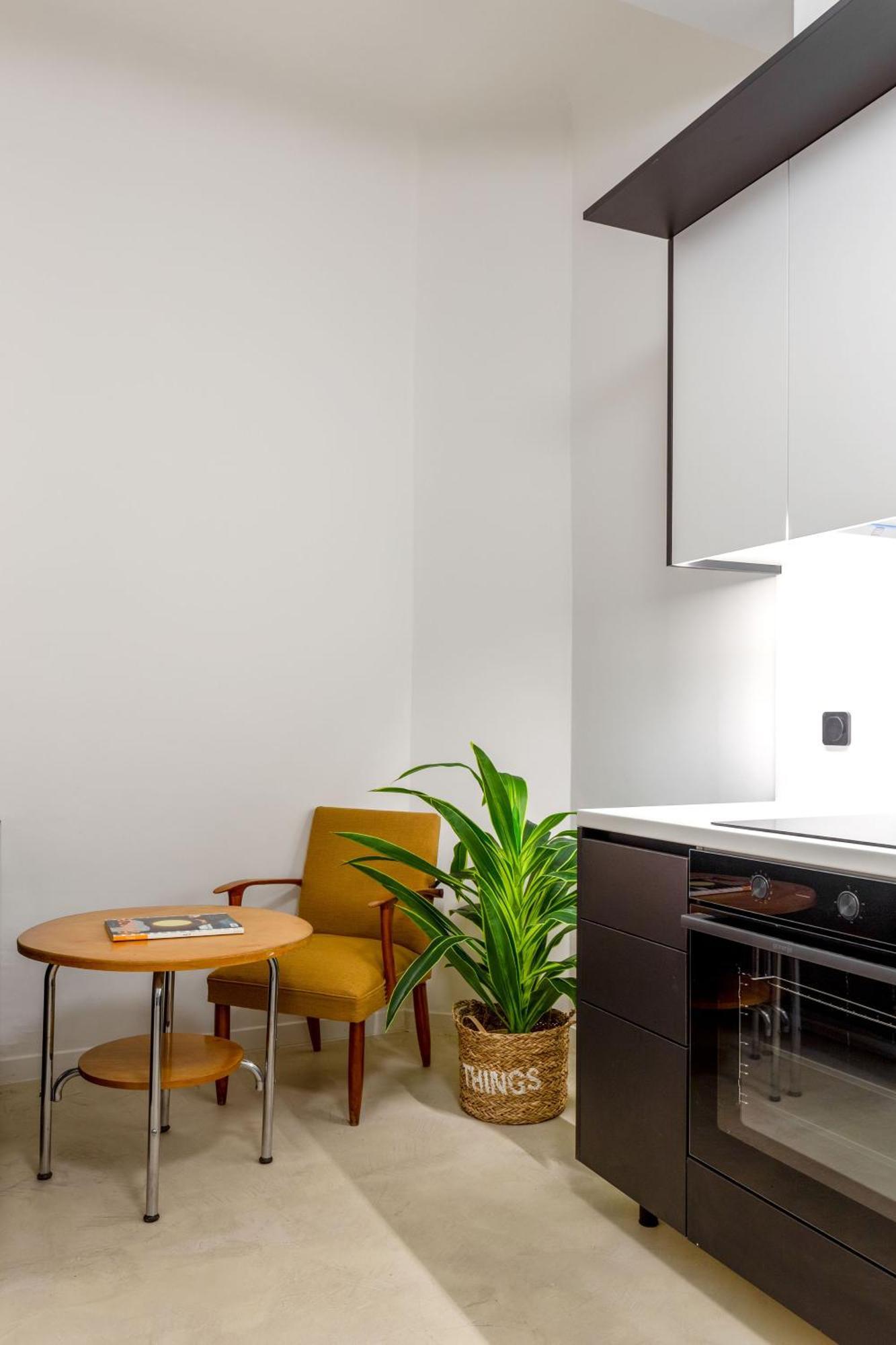 דירות אתונה The Met By Zoia Living מראה חיצוני תמונה